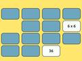 Игри Math Memory