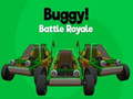 Игри Buggy! Battle Royale 