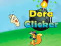 Игри Dora Clicker