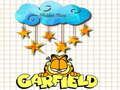 Игри Hidden Stars Garfield 