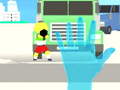 Игри Bullet Catch and shoot