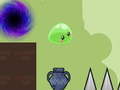 Игри slug jump