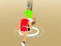 Игри American Football Runner