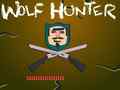 Игри Wolf Hunter