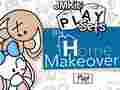 Игри JMKit PlaySets: My Home Makeover