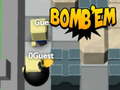 Игри Bom`em