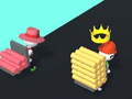 Игри Ladder Ranking Run