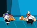 Игри Crazy Math Scientist