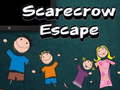Игри Scarecrow Escape