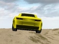 Игри Desert Rush