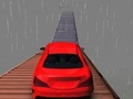 Игри Xtreme Racing Stunts Simulator