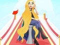 Игри Hair Challenge