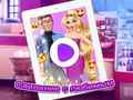 Игри Goldie Crush Date