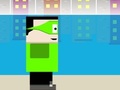 Игри Blocky