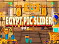 Игри Egypt Pic Slider