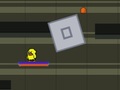 Игри Roasted Duck