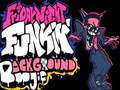 Игри Friday Night Funkin' Background Boogie