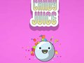 Игри Candy Juice