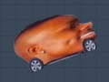 Игри Dababy Stars