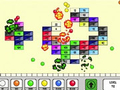 Игри Idle Furious Balls