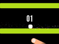 Игри Wally Jump