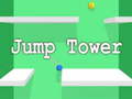 Игри Jump Tower 