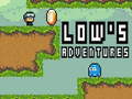 Игри Low`s Adventures