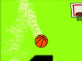 Игри Basketball Bounce Challenge
