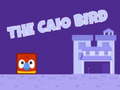 Игри The Caio Bird