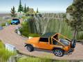 Игри Hill Climb Offroad Adventure