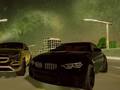 Игри Stunts Mania 2019