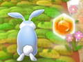 Игри Subway Rabbit