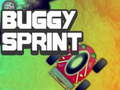 Игри Buggy Sprint