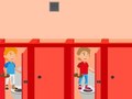 Игри PoopFight.io