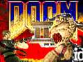Игри Doom 2