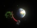 Игри Attack on Earth
