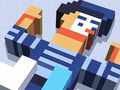 Игри Rolling Cube
