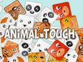 Игри Touch Animals