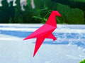 Игри Bird Shooting