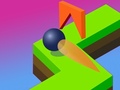 Игри Fit and Go Shape