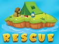 Игри The Rescue