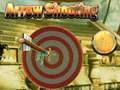 Игри Arrow Shooting 