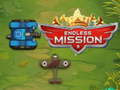 Игри Endless Mission