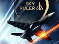 Игри Sky Ruler