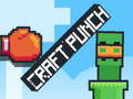 Игри Craft Punch