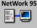 Игри NetWork 95