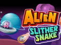 Игри Alien Slither Snake