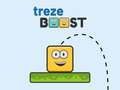 Игри TrezeBoost