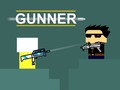 Игри Gunner