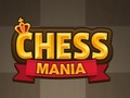 Игри Chess Mania